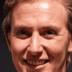 Ευγενία Σπυρίδου