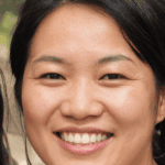 Ιφιγένεια Κωσταντίνου