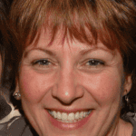 Λυδία Παναγιώτου