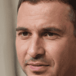 Δήμητρα Καραγιάννη