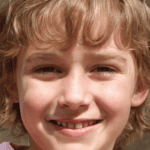 Ηλέκτρα Βασιλείου