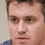 Μαργαρίτα Χατζηγεωργίου