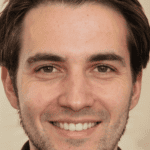 Θάλεια Βασιλείου