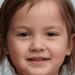 Ιόλη Καρατζά