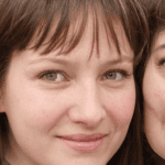 Βαρβάρα Παπαδοπούλου