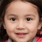 Χρυσάνθη Σωτηροπούλου