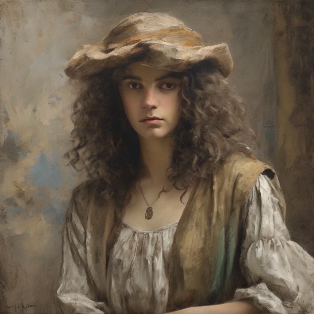 Ο βίος και η καριέρα του Il BERGAMASCO