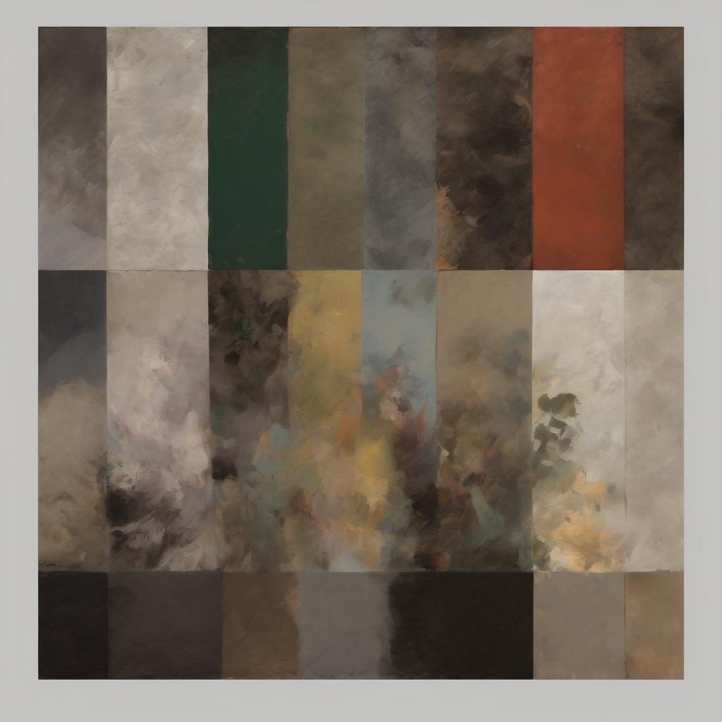 Βερναρντίνο ΓΚΑΛΙΑΡΙ – Ο Μαέστρος της Βενετικής Αρχιτεκτονικής