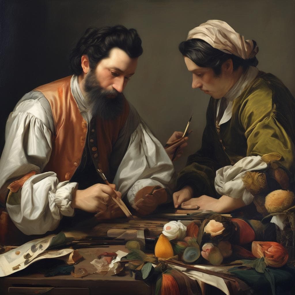 Όνοριος Λόνγκι – Ο μεταπολεμικός Μάστορας της Αιθέριας Γλυπτικής