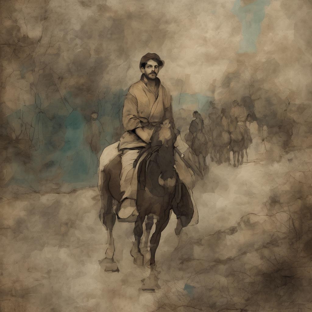 Το Στυλ και η Τεχνική του Ισίδρο Γκονζάλες Βελάθκεθ