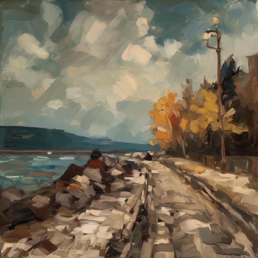 Η Ζωή και Καριέρα του Alfred BARYE