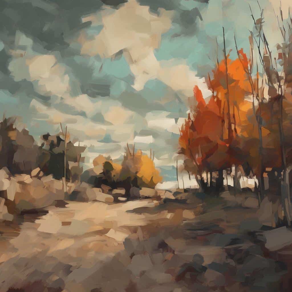 Θωμάς ΓΚΊΜΠΣΟΝ – Ο Μαέστρος του Βαροκού Πορτρέτου