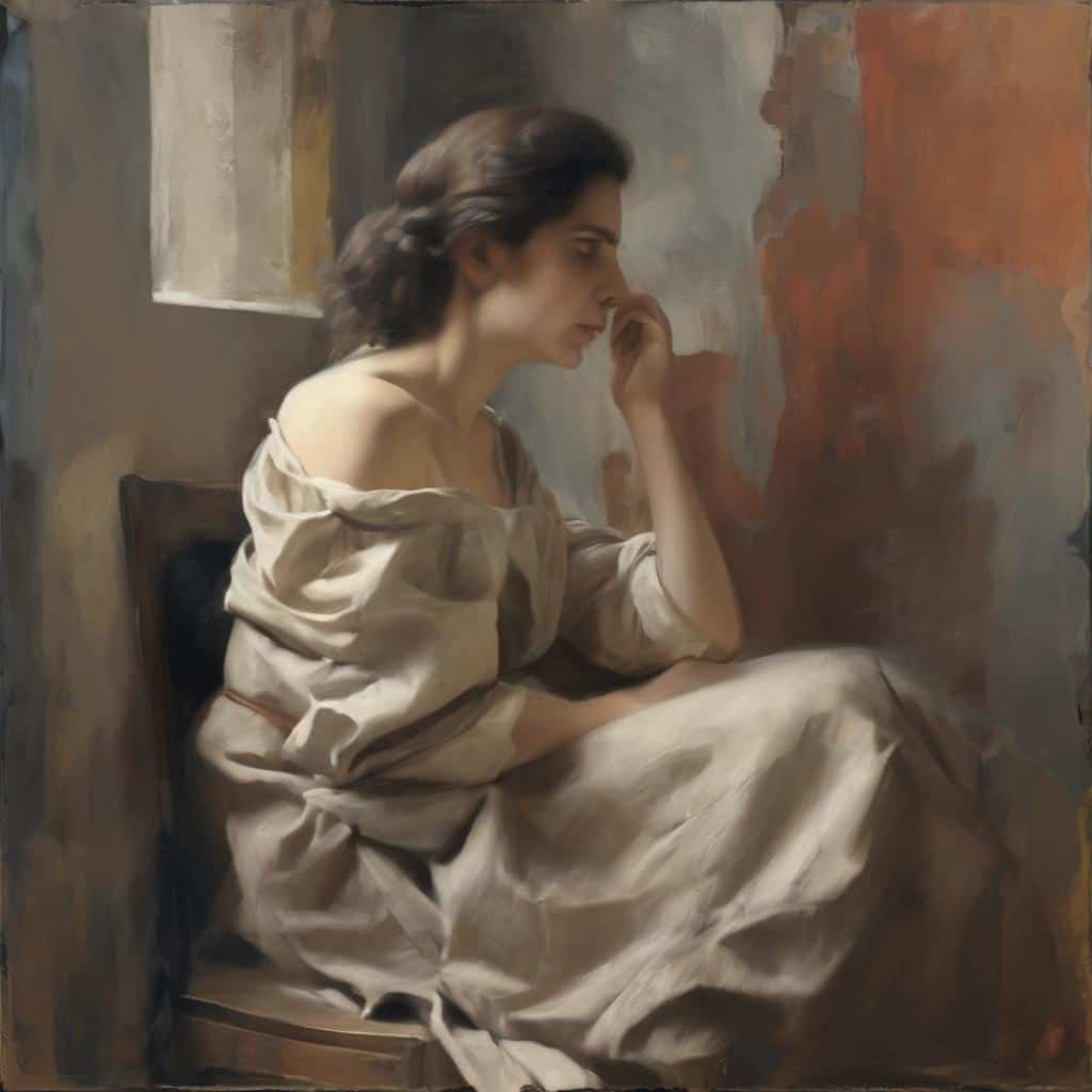 Νικολό ΜΕΝΓΚΙΝΙ – Ο Ιταλός Μωβίστας της Προϊστορικής Τέχνης