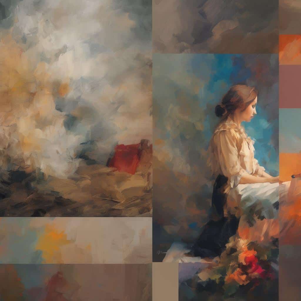 Μιχαήλ ΠΟΛΛΑΚ – Ο Μεγάλος Δημιουργός της Νεοκλασικής Αρχιτεκτονικής