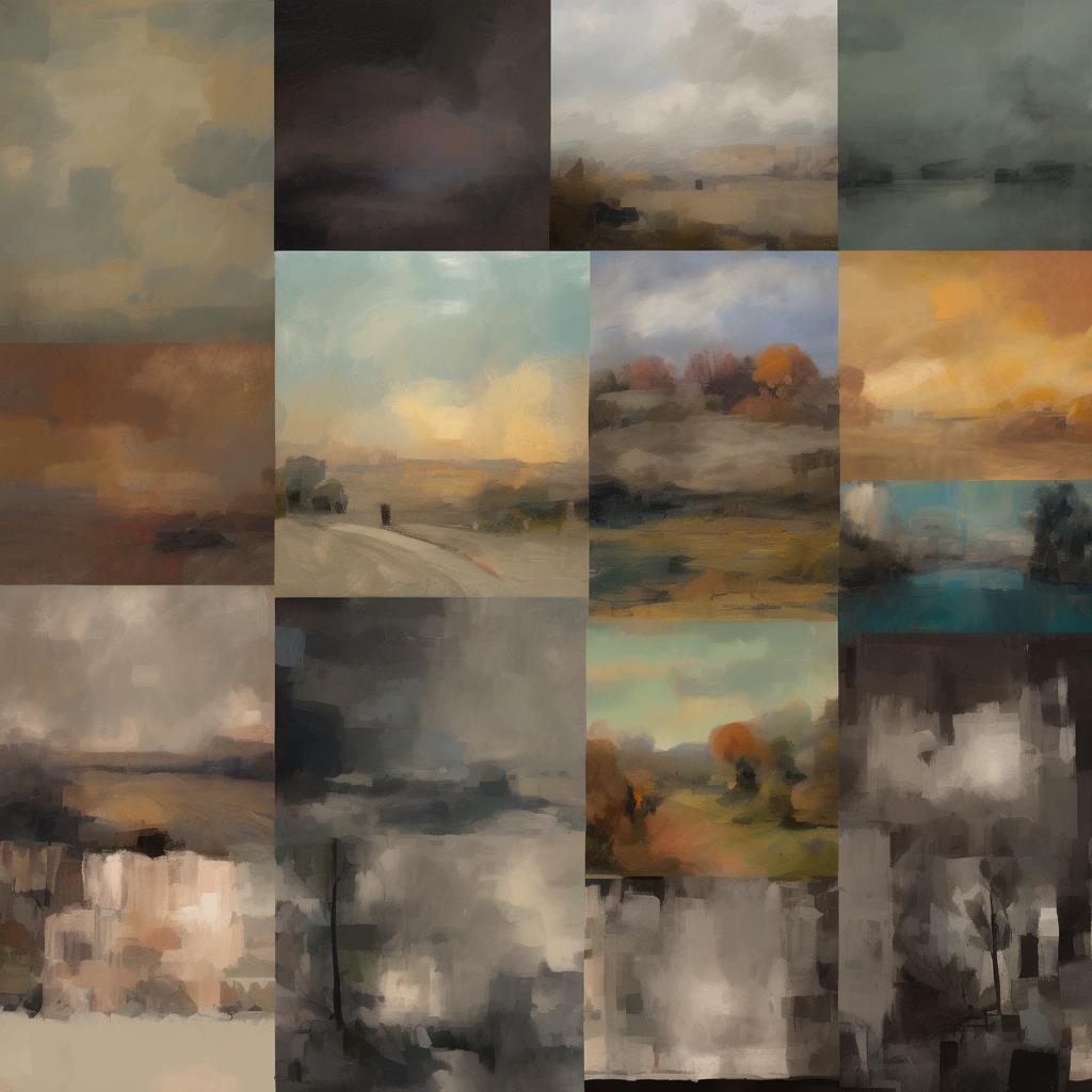 Η Ζωή και η Προσωπικότητα του Thomas GIBSON