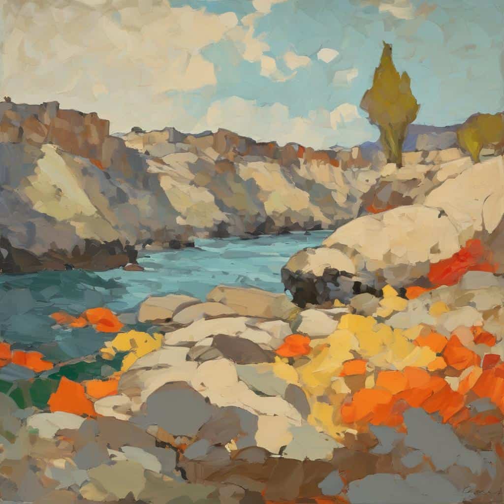 Pierre-Louis SURUGUE