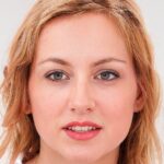 Καλλιόπη Παπαδοπούλου