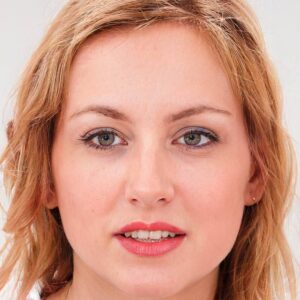 Καλλιόπη Παπαδοπούλου - Συγγραφέας